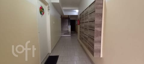 Image 23 - 256838